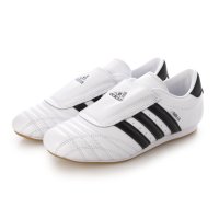adidas Originals/アディダス オリジナルス adidas Originals adidas originals アディダスオリジナルス Taekwondo W テコンドー レザー/508173597