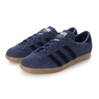 adidas Originals/アディダス オリジナルス adidas Originals adidas originals アディダス オリジナルス TOBACCO タバコ JP9652 ネ/508173599
