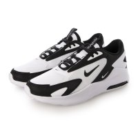 NIKE/ナイキ NIKE エア マックス ボルト AIR MAX BOLT シューズ スニーカー CU4151－102/508173600