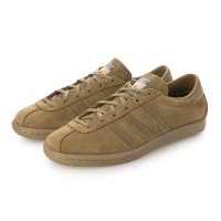 adidas Originals/アディダス オリジナルス adidas Originals adidas originals アディダス オリジナルス TOBACCO タバコ JP9651 ブ/508173601