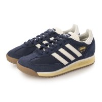 adidas Originals/アディダス オリジナルス adidas Originals 日本限定カラー adidas originals アディダス オリジナルス SL 72 RS エスエ/508173602