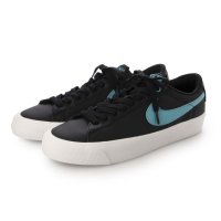 NIKE/ナイキ NIKE メンズ スニーカー スケシュー スケートボード SB BLAZER LOW PRO GT ブレーザー DV1226－001 スケートボード/508173607