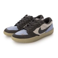 NIKE/ナイキ NIKE メンズ レディース スニーカー SB フォース 58 DV5477－102 スケートボード/508173609