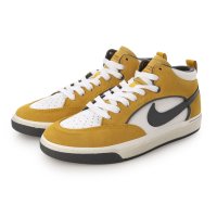 NIKE/ナイキ NIKE メンズ スニーカー SB リアクトレオ DX4361－701 スケートボード/508173610