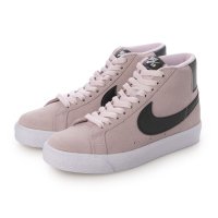 NIKE/ナイキ NIKE メンズ スニーカー SB ズーム ブレーザー MID FD0731－601 スケートボード/508173611