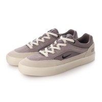 NIKE/ナイキ NIKE メンズ スニーカー SB MALOR TE HF3066－200 スケートボード/508173613