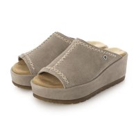 MINNETONKA/ミネトンカ MINNETONKA ミネトンカ MINNETONKA Paislee (Simply Taupe)/508173623