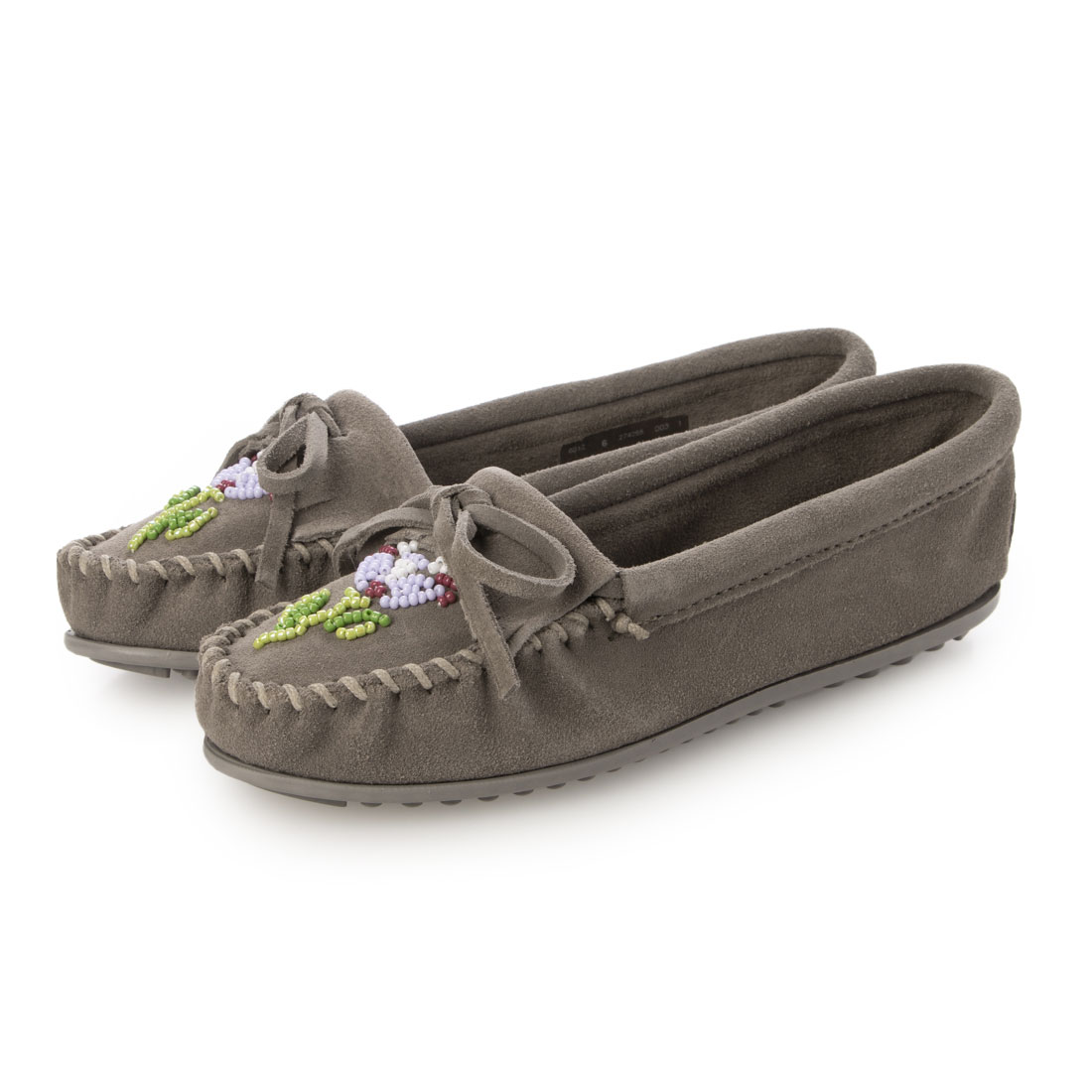 ミネトンカ(MINNETONKA)(EAMMIN)の通販 - d fashion