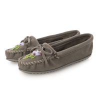 MINNETONKA/ミネトンカ MINNETONKA Ziigwan Waabigwan/508173629