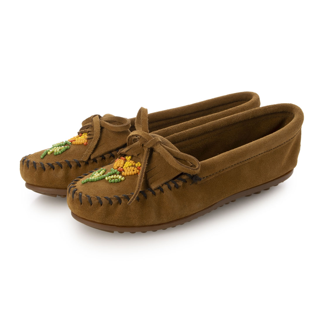 ミネトンカ MINNETONKA Ziigwan Waabigwan(508173630 ミネトンカ MINNETONKA Ziigwan Waabigwan(508173630