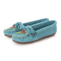 MINNETONKA/ミネトンカ MINNETONKA Ziigwan Waabigwan/508173631