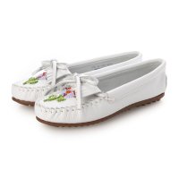 MINNETONKA/ミネトンカ MINNETONKA Ziigwan Waabigwan/508173632