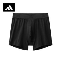 adidas/アディダス adidas 【吸汗速乾】ボクサーパンツ 【返品不可商品】/508173634