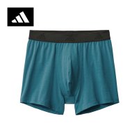 adidas/アディダス adidas 【吸汗速乾】ボクサーパンツ 【返品不可商品】/508173634