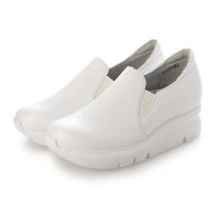 GinzaGala/ギンザギャラ GinzaGala Handcrafted slipon，made by master artisans in japan/508173647