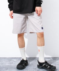 RAT EFFECT/ラット エフェクト RAT EFFECT 水陸両用ベーシックショートパンツ 【返品不可商品】/508173670