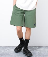 RAT EFFECT/ラット エフェクト RAT EFFECT 水陸両用ベーシックショートパンツ 【返品不可商品】/508173670