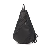 Columbia/コロンビア Columbia ボディバッグ メンズ レディース ショルダーバッグ ブランド 軽量 軽い ワンショルダーバッグ 斜めがけバッグ 斜め掛け 撥水 は/508173671