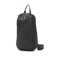 Columbia/コロンビア Columbia ボディバッグ メンズ レディース ショルダーバッグ ブランド 軽量 軽い ナイロン ワンショルダーバッグ 撥水 はっ水 斜めがけバ/508173672