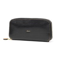 Dakota/ダコタ Dakota 長財布 レディース 本革 大容量 ブランド ラウンドファスナー 小銭入れ カード プレゼント 大人 上品 レザー 0030527 0030/508173673