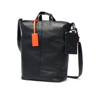 IS/IT/イズイット IS/IT トートバッグ ショルダーバッグ メンズ かっこいい ブランド 斜めがけ 革 軽量 A4 B4 ショルダー トート バッグ レザー 本革 /508173674