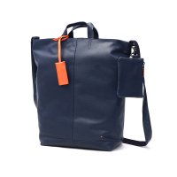 IS/IT/イズイット IS/IT トートバッグ ショルダーバッグ メンズ かっこいい ブランド 斜めがけ 革 軽量 A4 B4 ショルダー トート バッグ レザー 本革 /508173674