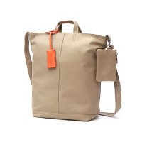 IS/IT/イズイット IS/IT トートバッグ ショルダーバッグ メンズ かっこいい ブランド 斜めがけ 革 軽量 A4 B4 ショルダー トート バッグ レザー 本革 /508173674