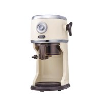 Toffy/トフィー Toffy 正規品6ヶ月保証 かき氷器 ふわふわ 電動 電動ふわふわ かき氷き かき氷機 おしゃれ 家庭用 製氷カップ付 自動 プレゼント 小型 冷凍/508173675