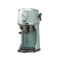 Toffy/トフィー Toffy 正規品6ヶ月保証 かき氷器 ふわふわ 電動 電動ふわふわ かき氷き かき氷機 おしゃれ 家庭用 製氷カップ付 自動 プレゼント 小型 冷凍/508173675
