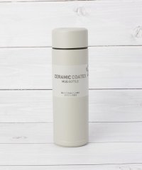 one'sterrace/セラブリッドマグボトル 300ml/508173711