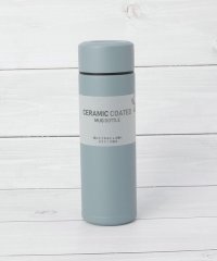 one'sterrace/セラブリッドマグボトル 300ml/508173711