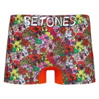 BETONES/ビトーンズ BETONES ボクサーパンツ ボクサーブリーフ アンダーウェア 下着 インナー メンズ 前閉じ 男性 メール便 【返品不可商品】/508173730