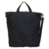 GRAMICCI/Gramicci グラミチ トートバッグ ショルダー ナイロンパッカブルエクスプローラー メンズ レディース 斜めがけ 大人 軽量 G5SA－061/508173738