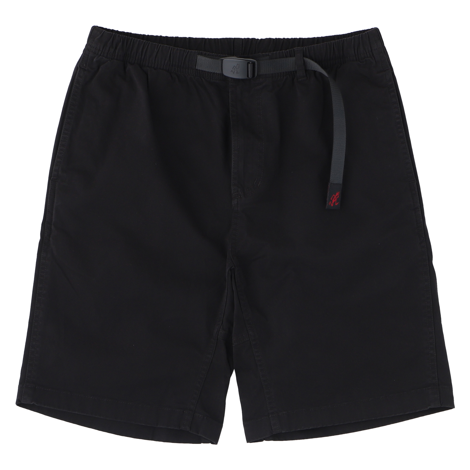 パンツ ショートパンツ レギュラーフィット メンズ REGULAR FIT