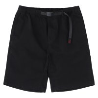 GRAMICCI/パンツ ショートパンツ レギュラーフィット メンズ REGULAR FIT SHORT GMP5－SJP02/508173740