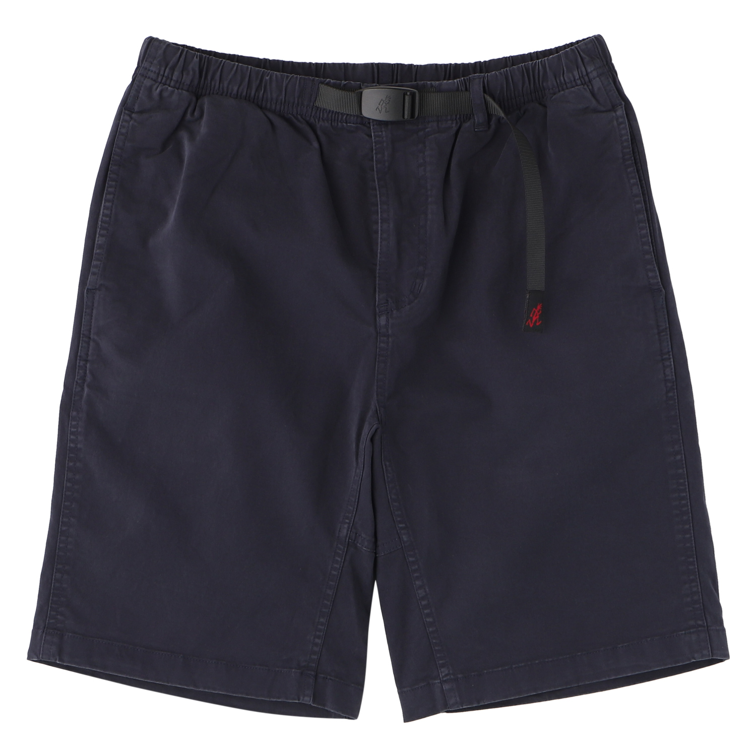 パンツ ショートパンツ レギュラーフィット メンズ REGULAR FIT