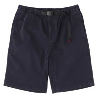 GRAMICCI/パンツ ショートパンツ レギュラーフィット メンズ REGULAR FIT SHORT GMP5－SJP02/508173740