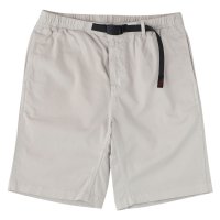 GRAMICCI/パンツ ショートパンツ レギュラーフィット メンズ REGULAR FIT SHORT GMP5－SJP02/508173740