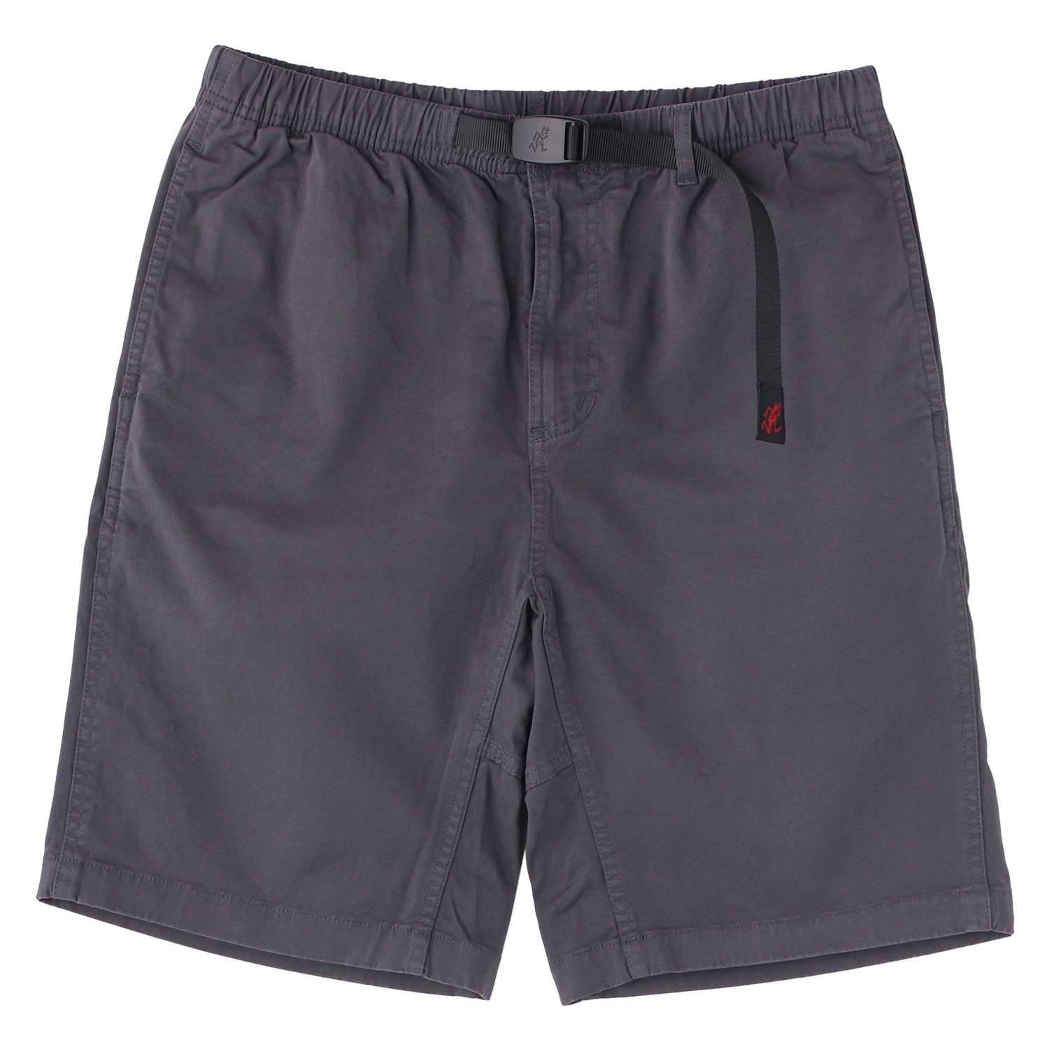 パンツ ショートパンツ レギュラーフィット メンズ REGULAR FIT