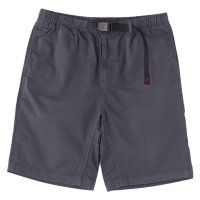 GRAMICCI/パンツ ショートパンツ レギュラーフィット メンズ REGULAR FIT SHORT GMP5－SJP02/508173740