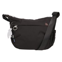 moz/moz モズ バッグ ショルダーバッグ メンズ レディース 4L A5 軽量 撥水 斜めがけ ZZRK－01/508173763