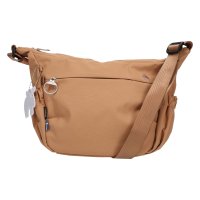 moz/moz モズ バッグ ショルダーバッグ メンズ レディース 4L A5 軽量 撥水 斜めがけ ZZRK－01/508173763