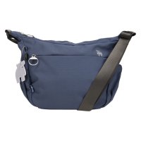 moz/moz モズ バッグ ショルダーバッグ メンズ レディース 4L A5 軽量 撥水 斜めがけ ZZRK－01/508173763
