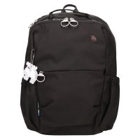 moz/モズ moz リュック バッグ バッグパック メンズ レディース 11L A4 大容量 軽量 撥水 ZZRK－02 予約 4月中旬 入荷予定/508173764