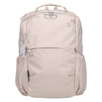 moz/モズ moz リュック バッグ バッグパック メンズ レディース 11L A4 大容量 軽量 撥水 ZZRK－02 予約 4月中旬 入荷予定/508173764