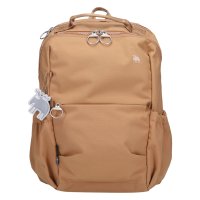 moz/モズ moz リュック バッグ バッグパック メンズ レディース 11L A4 大容量 軽量 撥水 ZZRK－02 予約 4月中旬 入荷予定/508173764