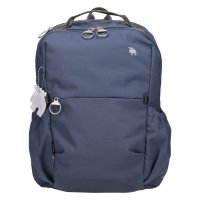 moz/モズ moz リュック バッグ バッグパック メンズ レディース 11L A4 大容量 軽量 撥水 ZZRK－02 予約 4月中旬 入荷予定/508173764