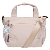 moz/moz モズ バッグ トートバッグ ショルダーバッグ メンズ レディース 4L B5 軽量 撥水 斜めがけ ZZRK－04/508173766