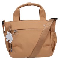 moz/moz モズ バッグ トートバッグ ショルダーバッグ メンズ レディース 4L B5 軽量 撥水 斜めがけ ZZRK－04/508173766