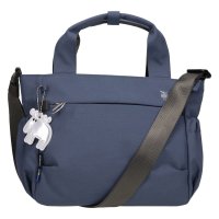 moz/moz モズ バッグ トートバッグ ショルダーバッグ メンズ レディース 4L B5 軽量 撥水 斜めがけ ZZRK－04/508173766